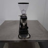 Image2
