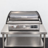 Image1