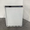 Image2
