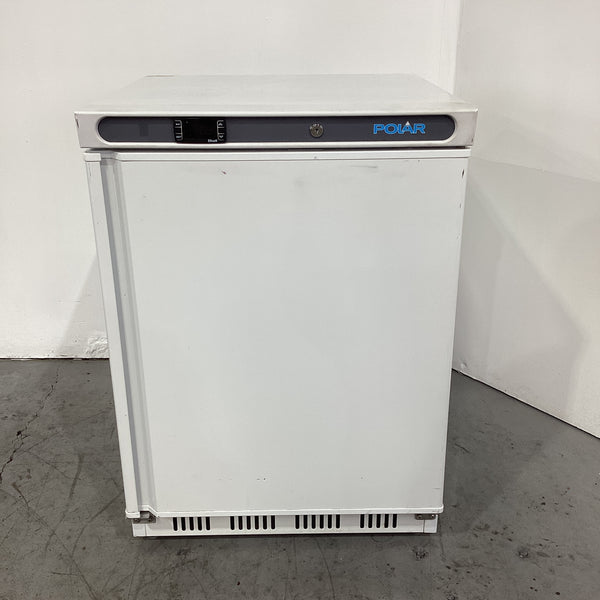 Image2