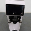 Image4