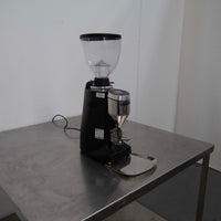 Image1