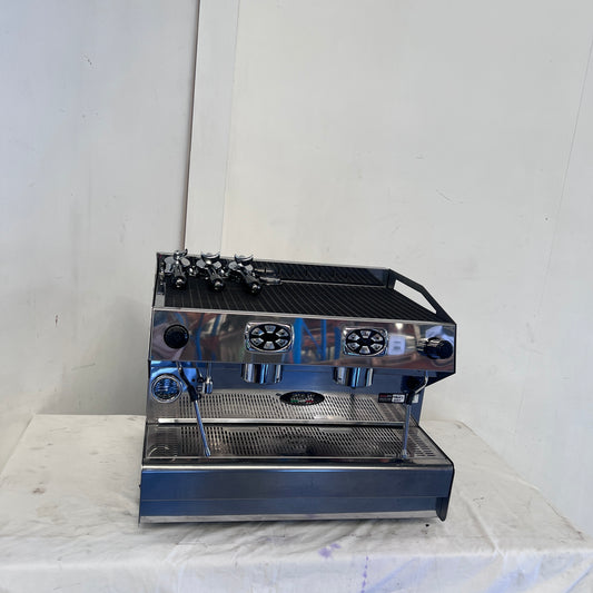 Image1