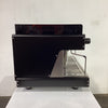 Image3