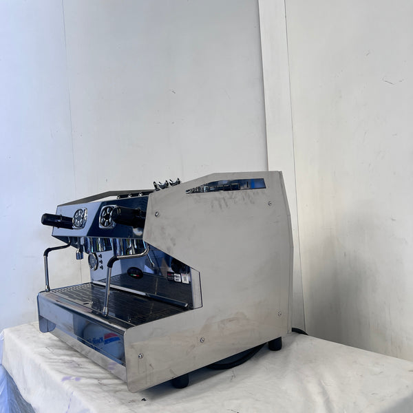 Image3