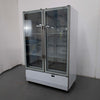 Image3