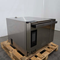 Image1