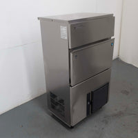 Image1