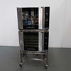 Image2