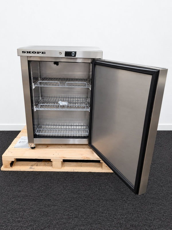 Image2