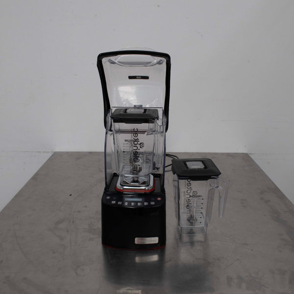 Image4