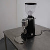 Image3