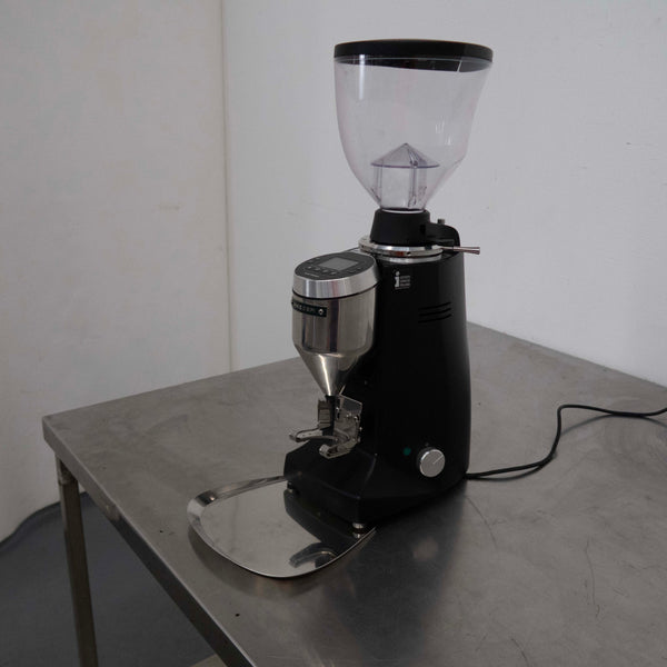 Image3