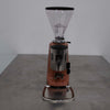 Image3