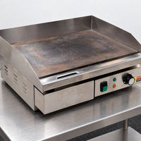 Image1