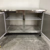 Image3