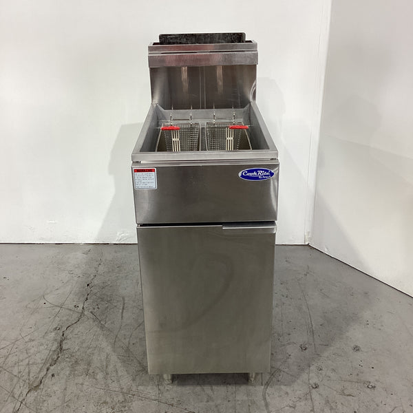 Image2
