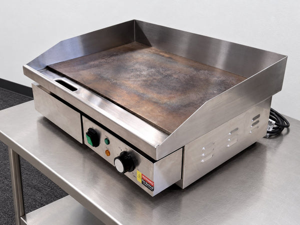 Image3