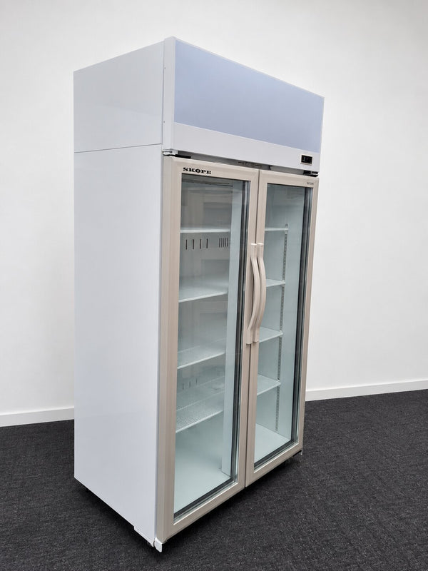 Image3