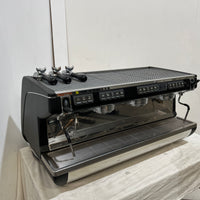 Image1