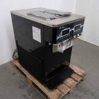 Image1