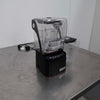 Image2