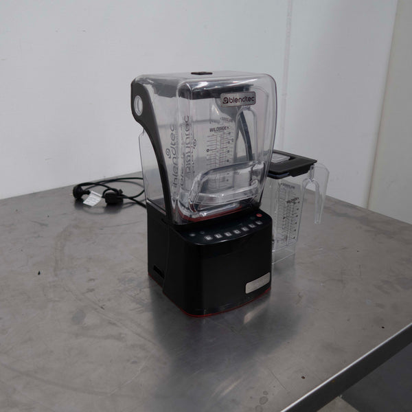 Image2