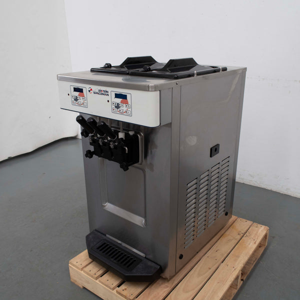 Image3