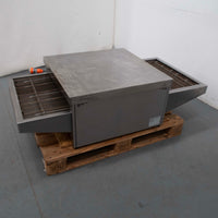Image1