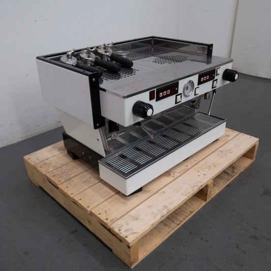 Image1