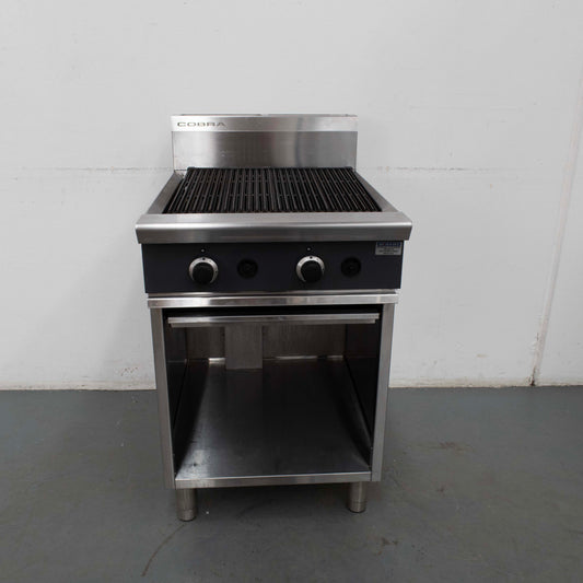 Image1
