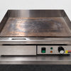 Image2
