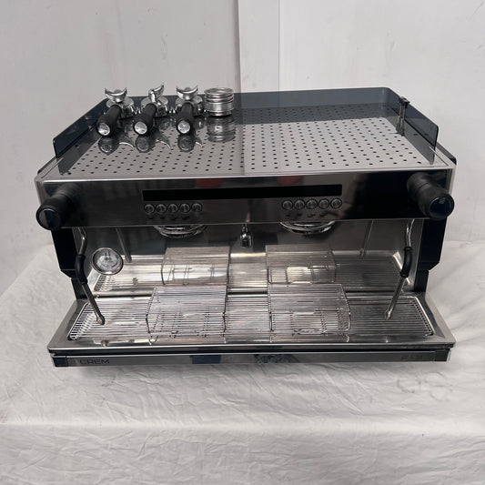 Image1