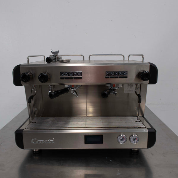 Image2