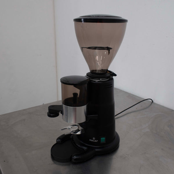 Image3