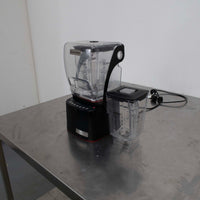 Image1