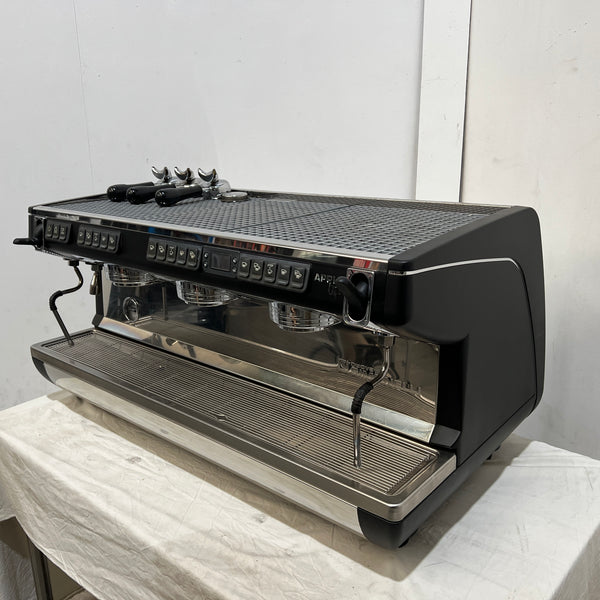 Image4
