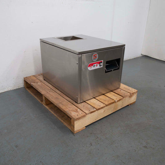 Image1