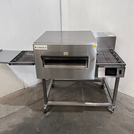 Image1