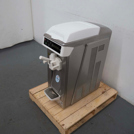 Image1