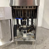 Image3