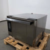 Image3