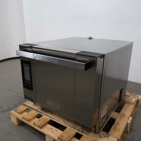 Image3
