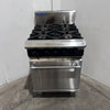 Image1