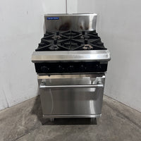 Image1
