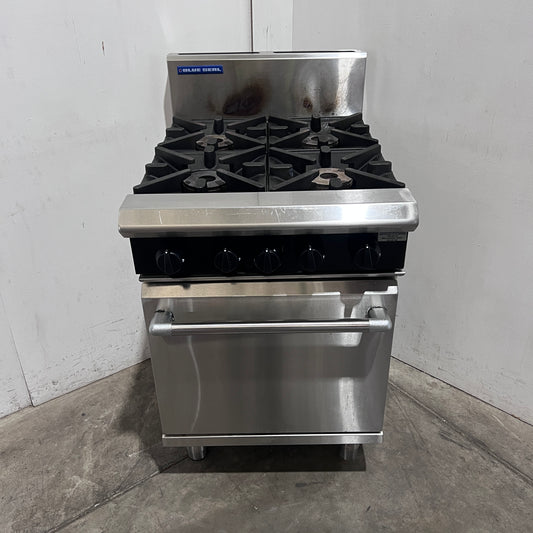 Image1