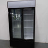 Image4
