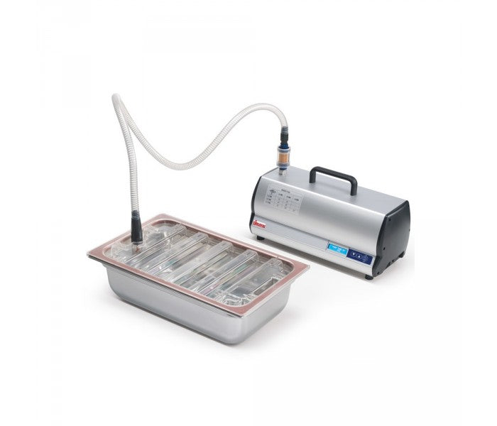 Sirman VACUEX 8 - Vacuum Packaging Machine