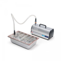 Sirman VACUEX 8 - Vacuum Packaging Machine