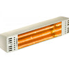 Star Progetti Varma Top V110/15P - Wall-Mounted Heater